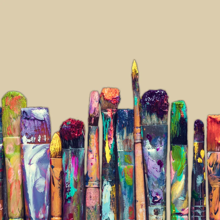 option arts plastiques lycée la compassion marmande