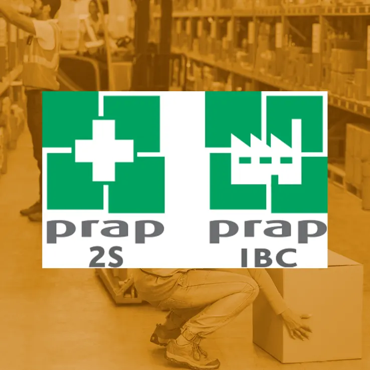 formation prap 2s ibc lycee la compassion marmande