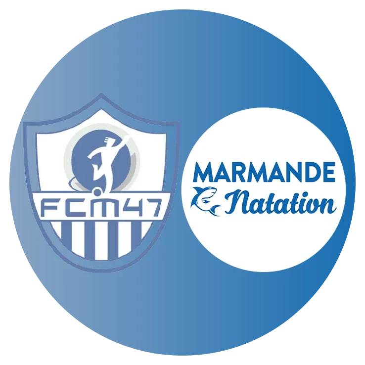 section sport football fcm lycee la compassion marmande
