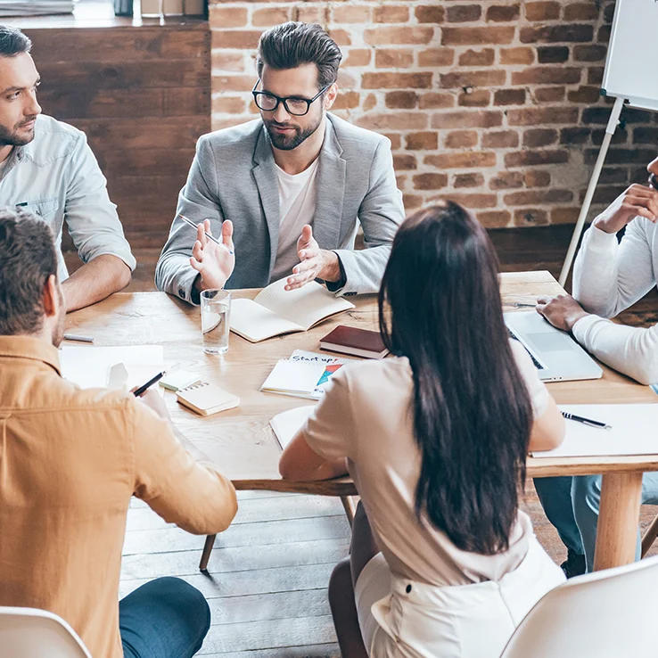 option management et gestion lycee la compassion marmande