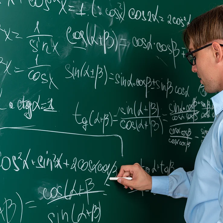 option mathématiques complémentaires lycee la compassion marmande