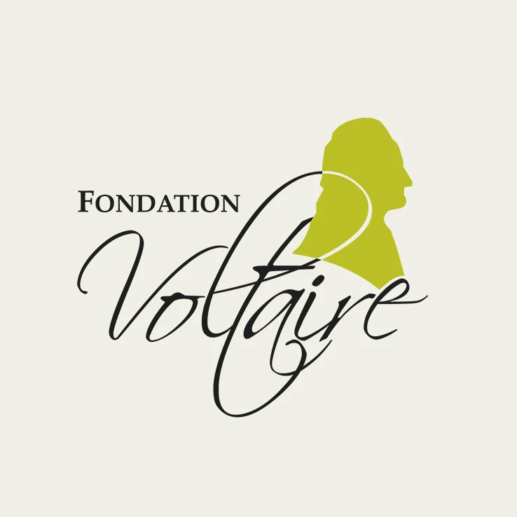 projet voltaire lycee la compassion marmande