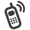 Téléphone