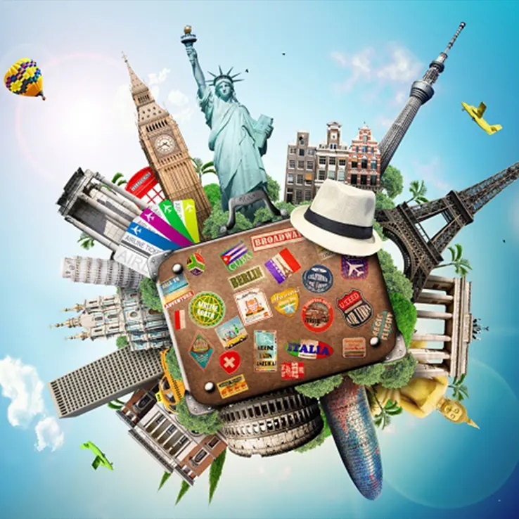 séjours culturels espagne angleterre italie lycee la compassion marmande