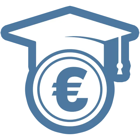 aides financieres bourses inscription lycee la compassion marmande