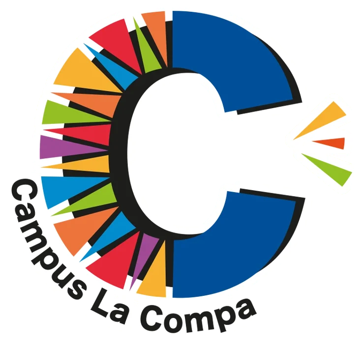 campus bts alternance lycee notre dame de la compassion marmande