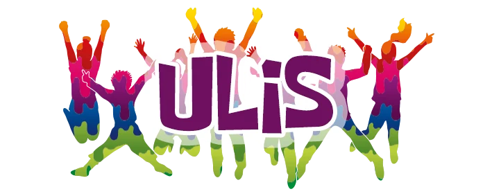 logo classe ulis lycee prive notre dame de la compassion marmande