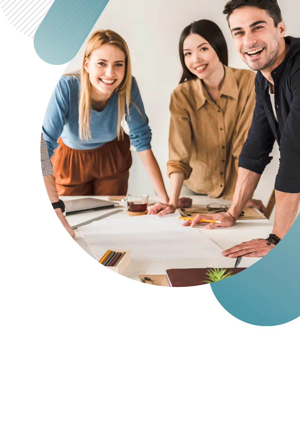 bac pro assistance gestion lycee la compa marmande lot et garonne