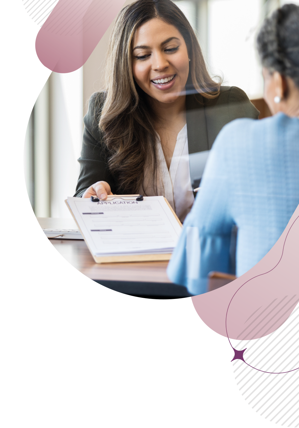 bts banque conseiller clientele alternance apprentissage campus la compa marmande lot et garonne