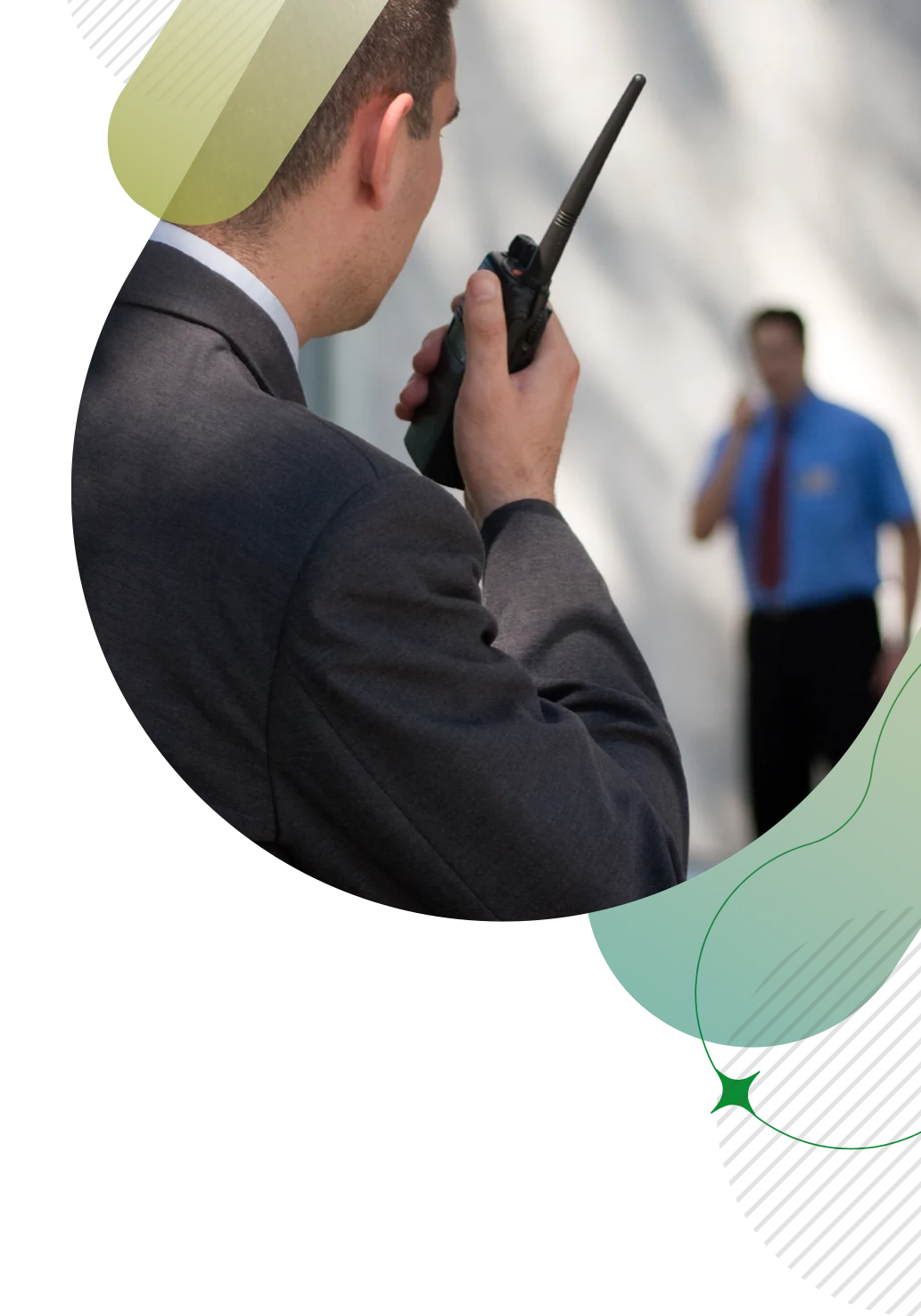 bts mos management operationnel securite alternance apprentissage campus la compa marmande lot et garonne