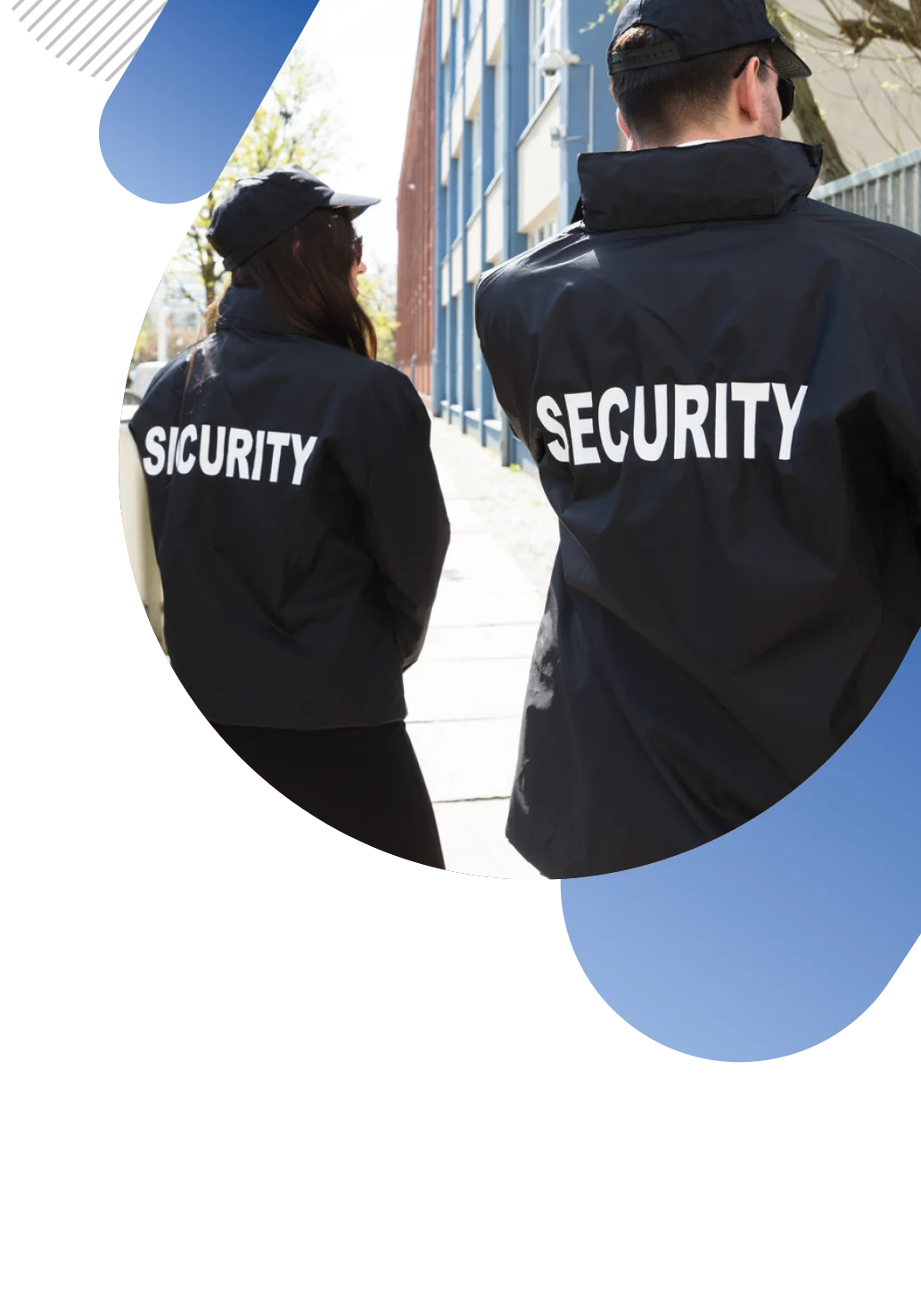 cap ol oprateur logistique lycee la compa marmande lot et garonne