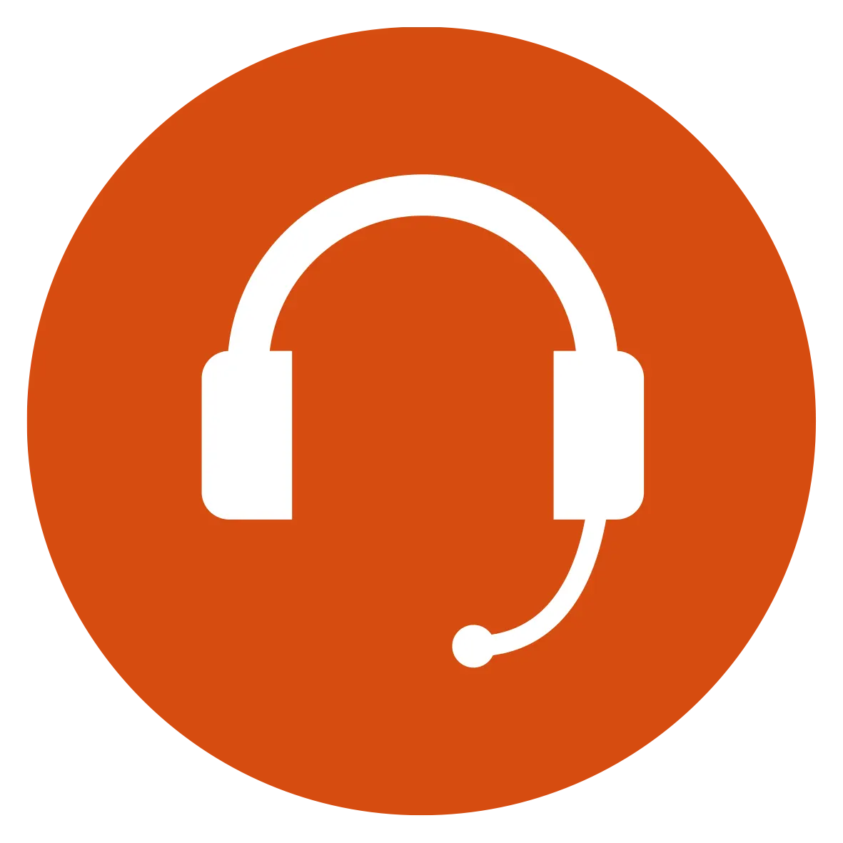 contact infos bourses lycee la compassion marmande