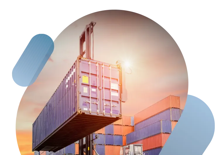 image bac pro logistique la compa marmande