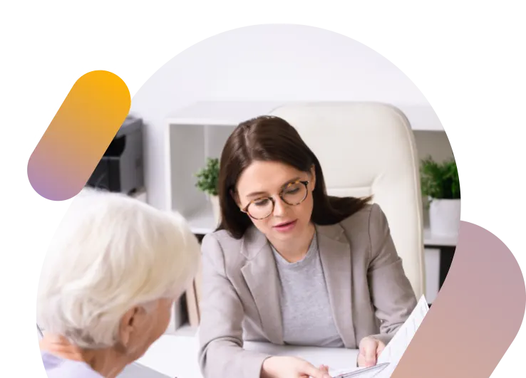 image cap Accompagnant Educatif Petite Enfance la compa marmande