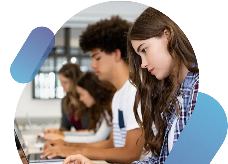 image seconde bp gestion administration logistique et transport la compa marmande