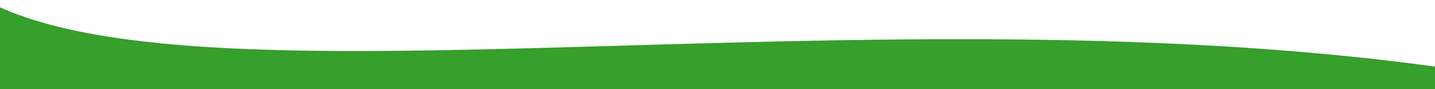 separateur bts alternance apprentissage campus la compa marmande lot et garonne