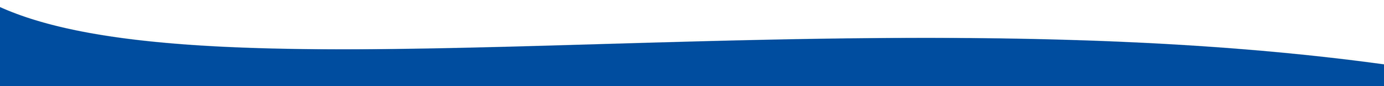 separateur bts alternance apprentissage campus la compa marmande lot et garonne