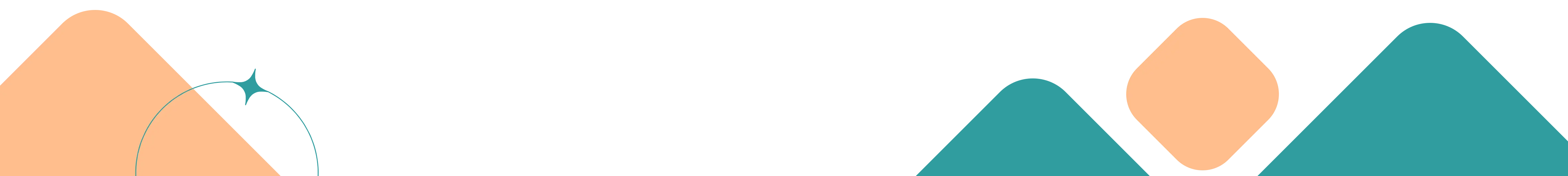 separateur cap bac pro alternance lycee la compa marmande lot et garonne