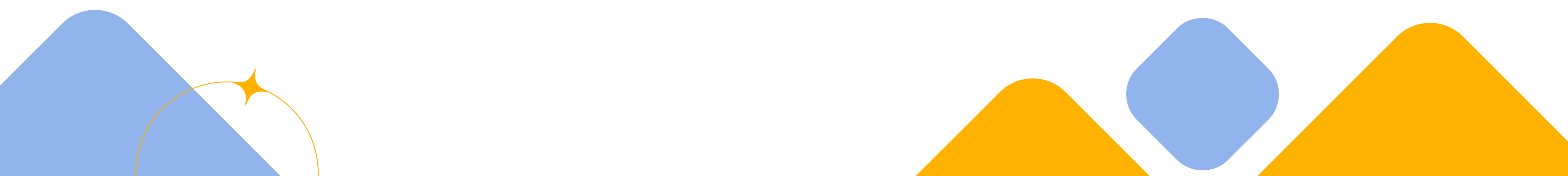 separateur cap bac pro alternance lycee la compa marmande lot et garonne