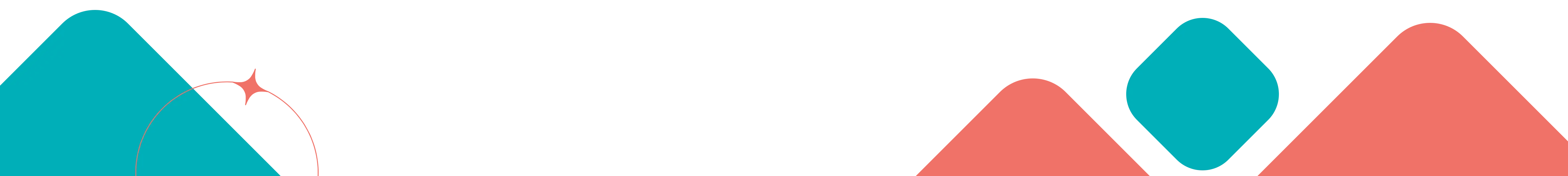 separateur cap bac pro alternance lycee la compa marmande lot et garonne