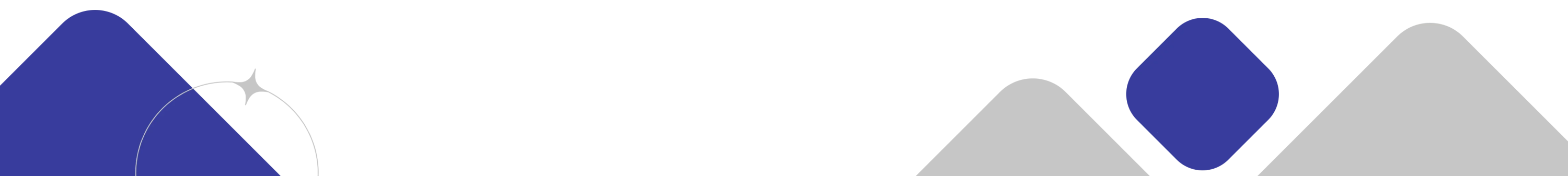 separateur cap bac pro alternance lycee la compa marmande lot et garonne