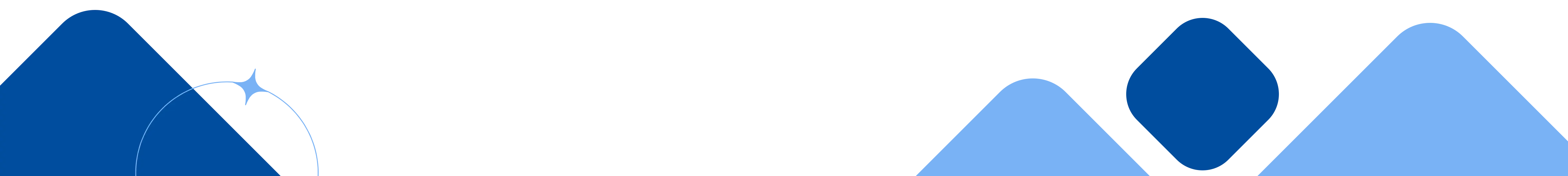 separateur cap bac pro alternance lycee la compa marmande lot et garonne