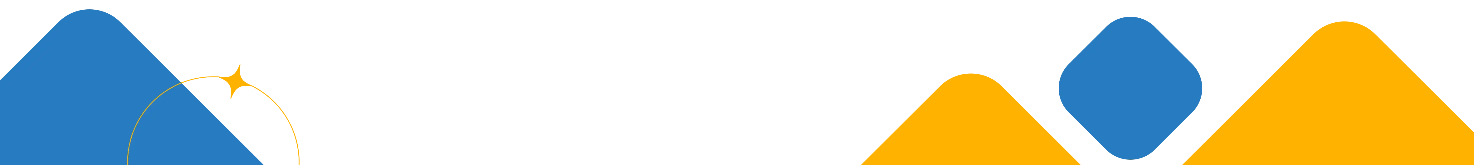 separateur cap bac pro alternance lycee la compa marmande lot et garonne