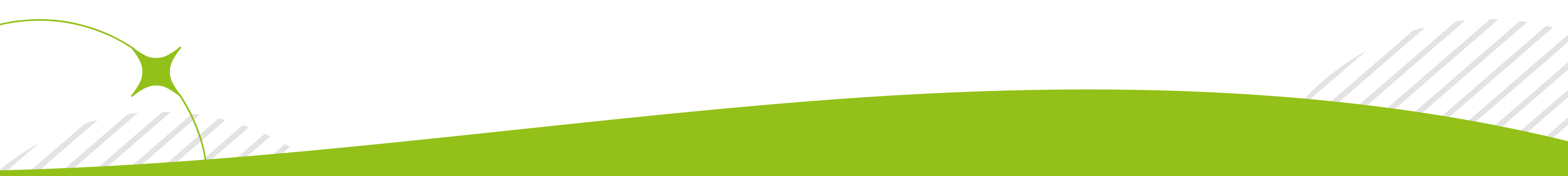 separateur bts alternance apprentissage campus la compa marmande lot et garonne