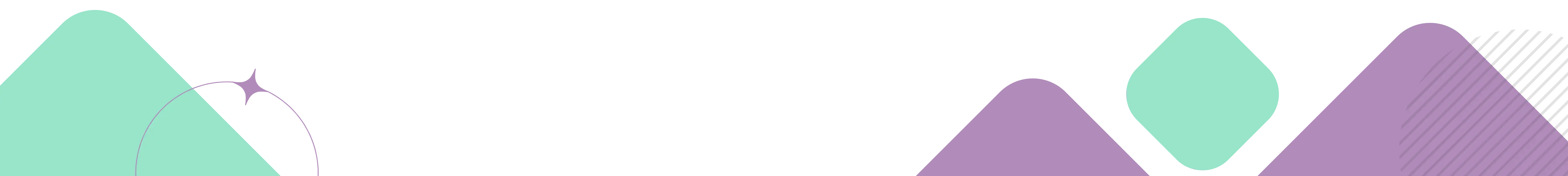 separateur cap bac pro alternance lycee la compa marmande lot et garonne