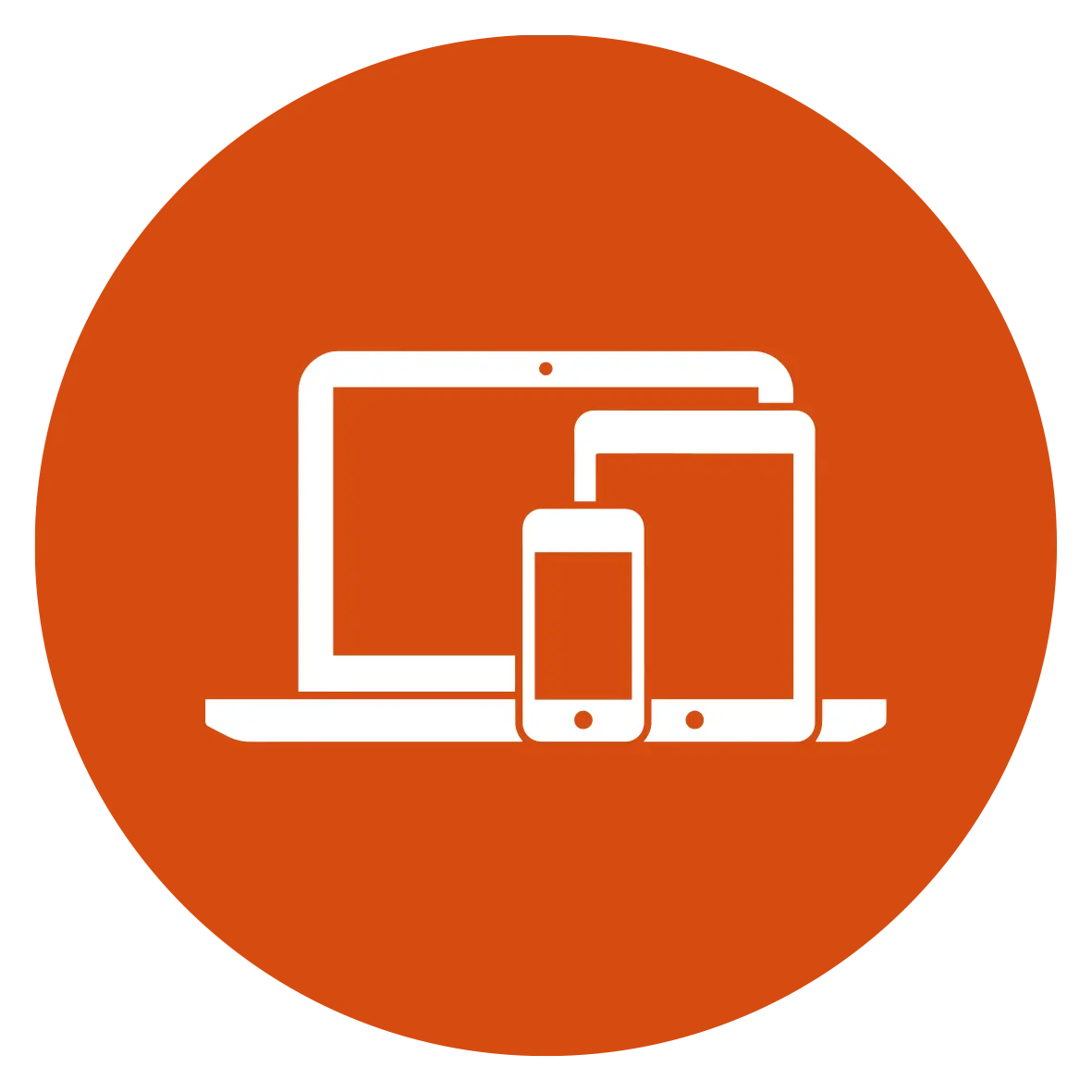 site web infos bourses lycee la compassion marmande