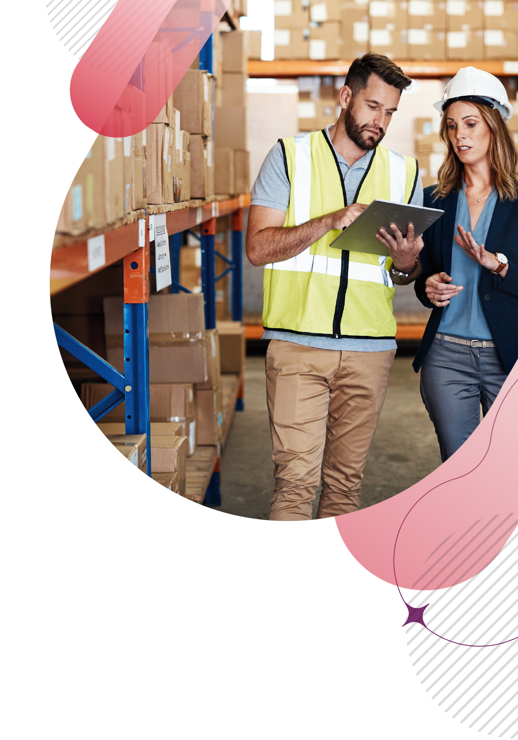 technicien intervention sociale et familiale alternance apprentissage campus la compa marmande lot et garonne